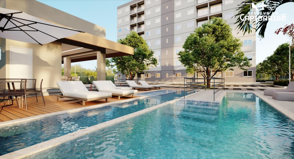 Imagem Apartamento com 2 Quartos à Venda ou Temporada, 43 m²em Várzea - Recife Imagem Apartamento com 2 Quartos à Venda ou Temporada, 43 m²em Várzea - Recife