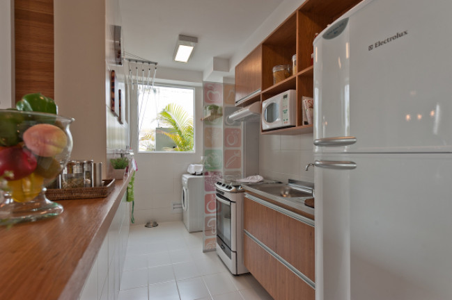 Imagem Apartamento com 3 Quartos à Venda, 62 m² em Alto do Pari - São Paulo Imagem Apartamento com 3 Quartos à Venda, 62 m² em Alto do Pari - São Paulo