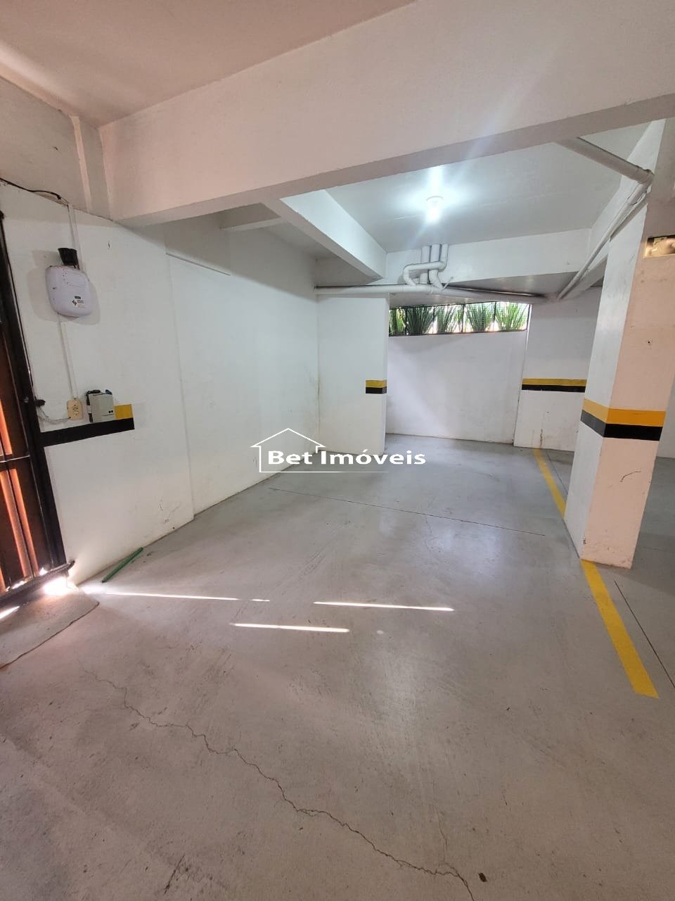 Imagem Apartamento com 2 Quartos à Venda, 89 m²em Morro do Espelho - São Leopoldo