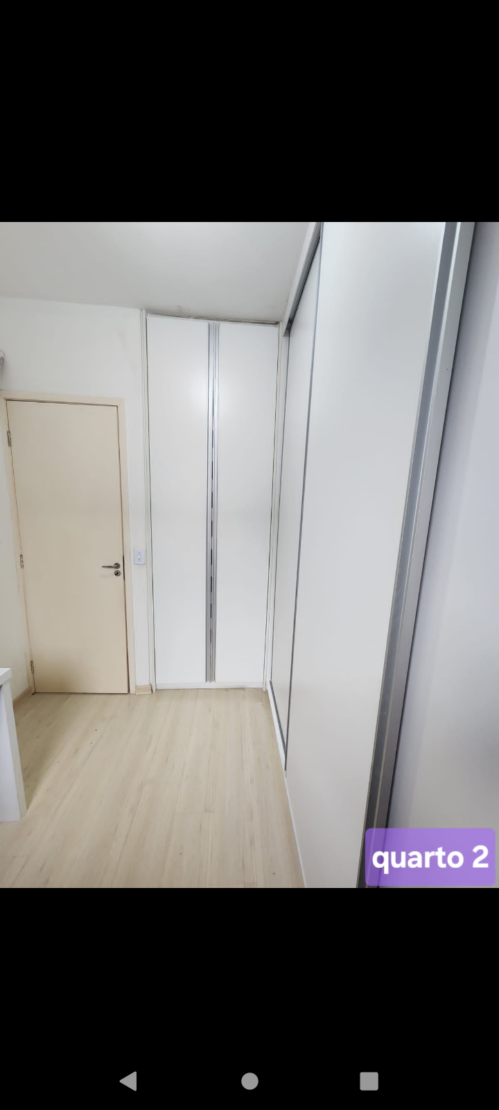 Imagem Casa de Condomínio com 2 Quartos à Venda, 49 m² em Água Espraiada (Caucaia do Alto) - Cotia