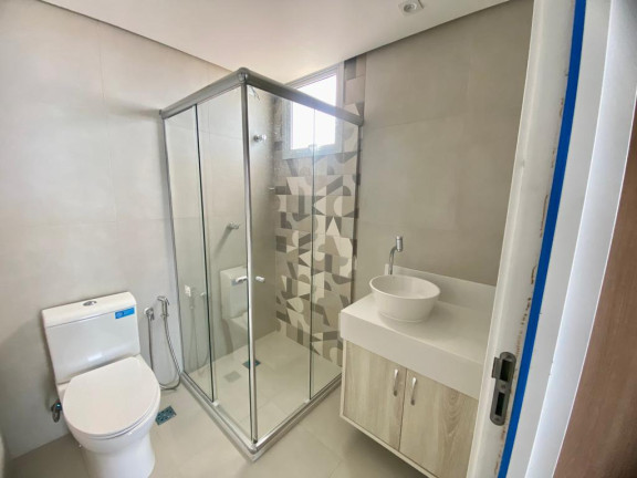 Imagem Apartamento com 2 Quartos à Venda, 79 m² em Piatã - Salvador