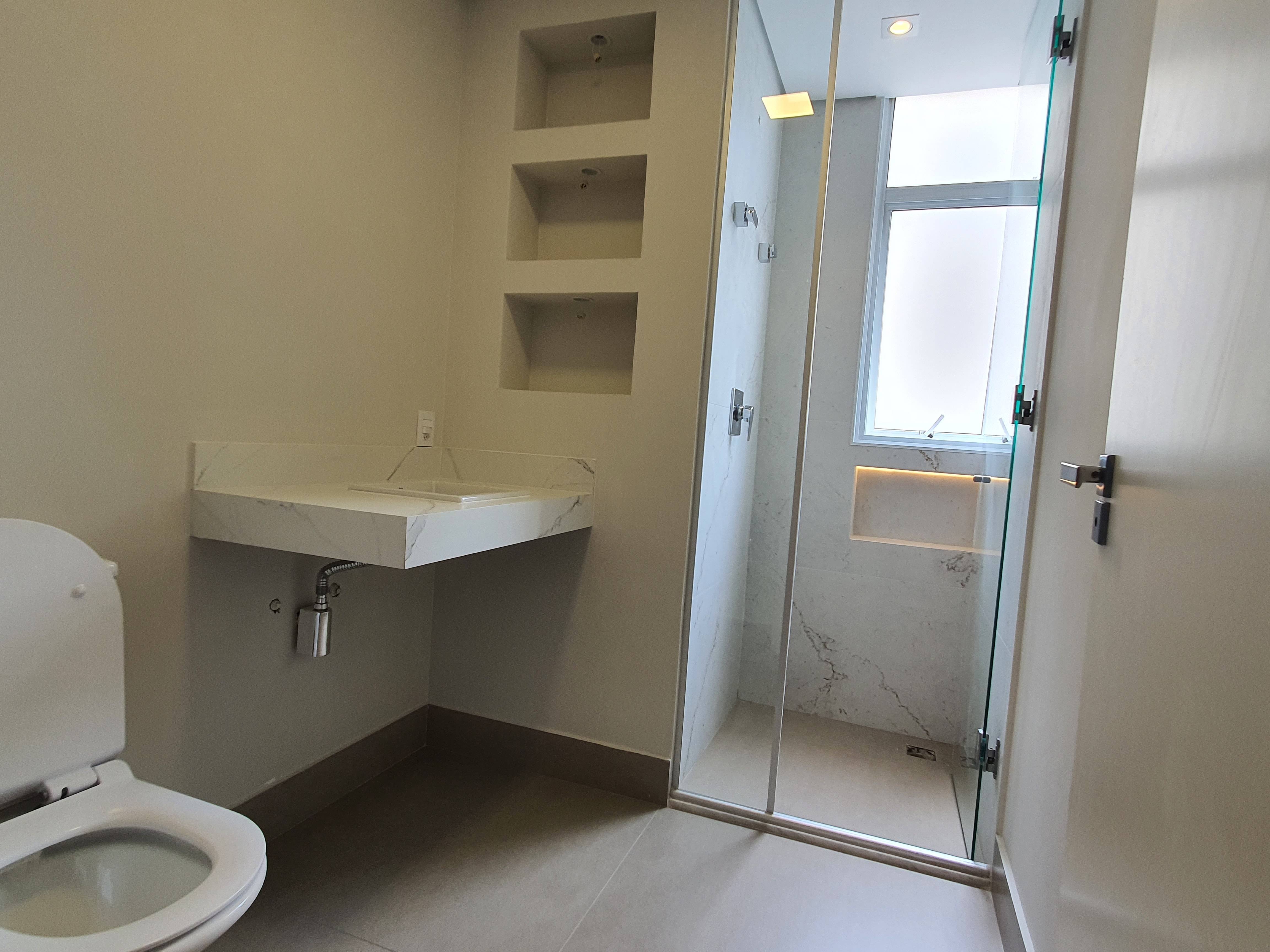 Imagem Apartamento com 3 Quartos à Venda, 360 m²em Bela Vista - São Paulo Imagem Apartamento com 3 Quartos à Venda, 360 m²em Bela Vista - São Paulo