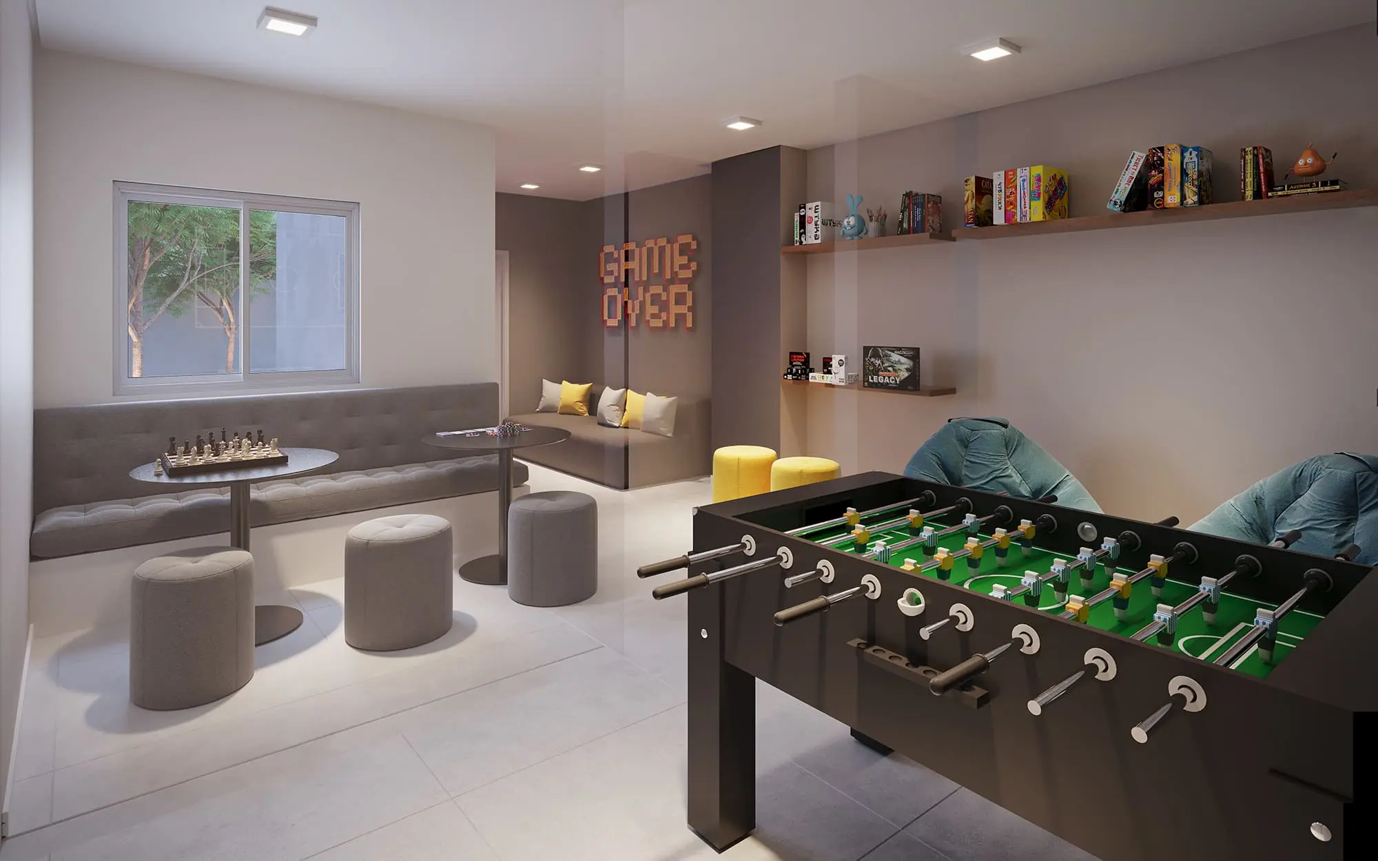 Imagem Apartamento com 2 Quartos à Venda, Locação ou Temporada, 34 m² em Vila Constança - São Paulo Imagem Apartamento com 2 Quartos à Venda, Locação ou Temporada, 34 m² em Vila Constança - São Paulo