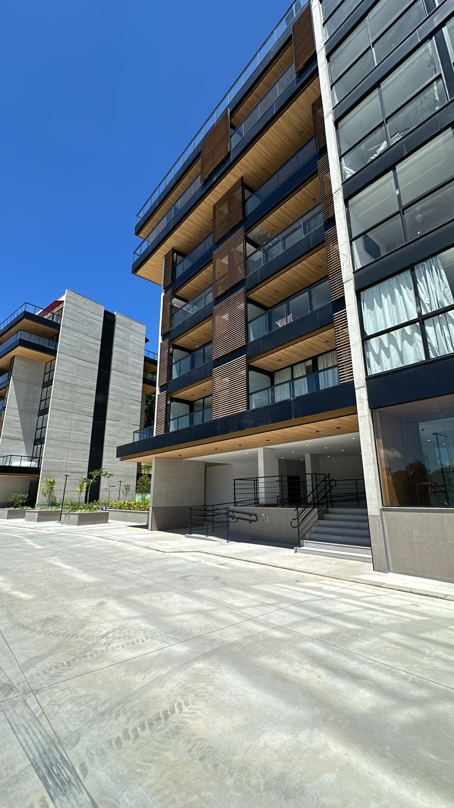 Imagem Apartamento com 2 Quartos à Venda, 59 m² em Alto - Teresópolis