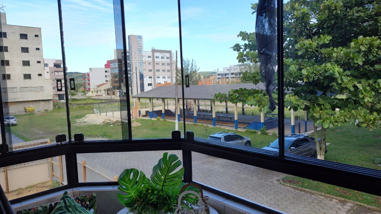 Imagem Apartamento com 3 Quartos à Venda, 100 m² em Praia Mar Grosso - Laguna