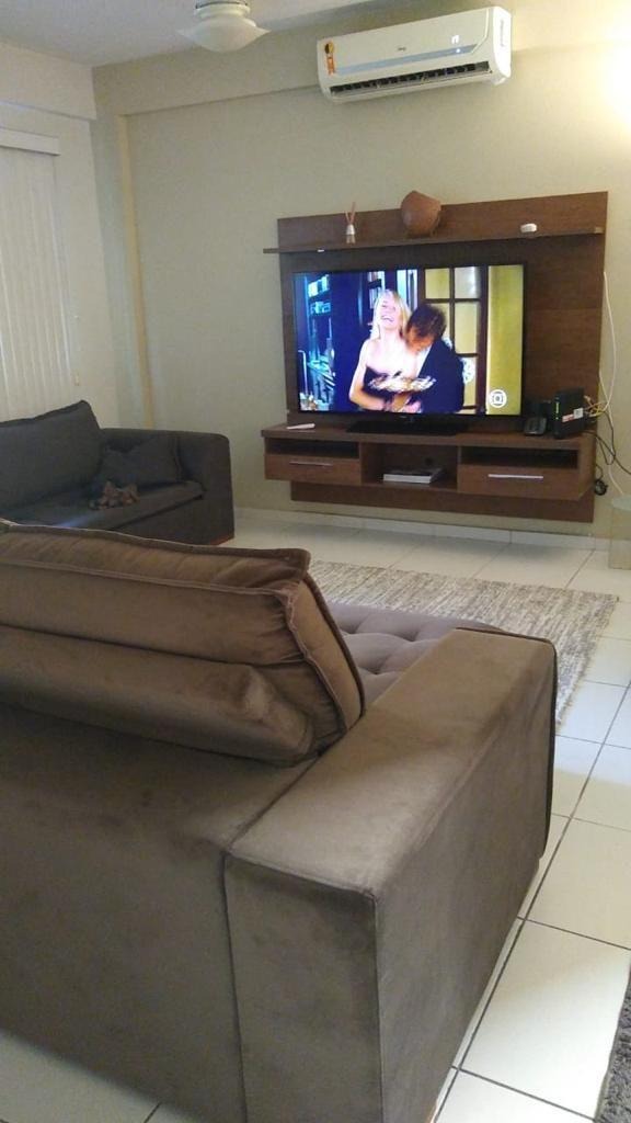 Imagem Casa com 2 Quartos à Venda, 207 m²em São Francisco - Niterói Imagem Casa com 2 Quartos à Venda, 207 m²em São Francisco - Niterói