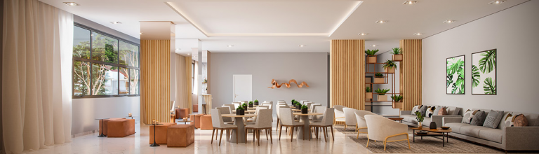 Imagem Apartamento com 3 Quartos à Venda, 104 m² em Parada Inglesa - São Paulo Imagem Apartamento com 3 Quartos à Venda, 104 m² em Parada Inglesa - São Paulo