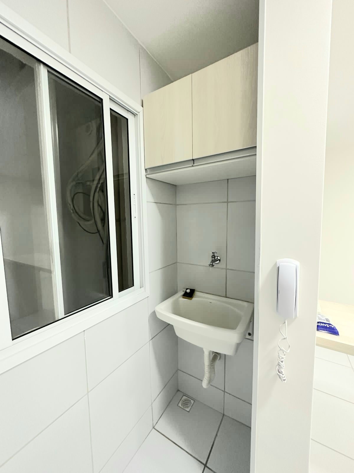 Imagem Apartamento com 2 Quartos à Venda, 56 m²em Messejana - Fortaleza Imagem Apartamento com 2 Quartos à Venda, 56 m²em Messejana - Fortaleza