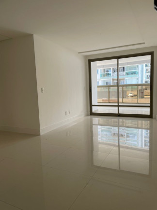 Imagem Edifício Residencial com 4 Quartos à Venda, 147 m² em Praia de Itaparica - Vila Velha Imagem Edifício Residencial com 4 Quartos à Venda, 147 m² em Praia de Itaparica - Vila Velha