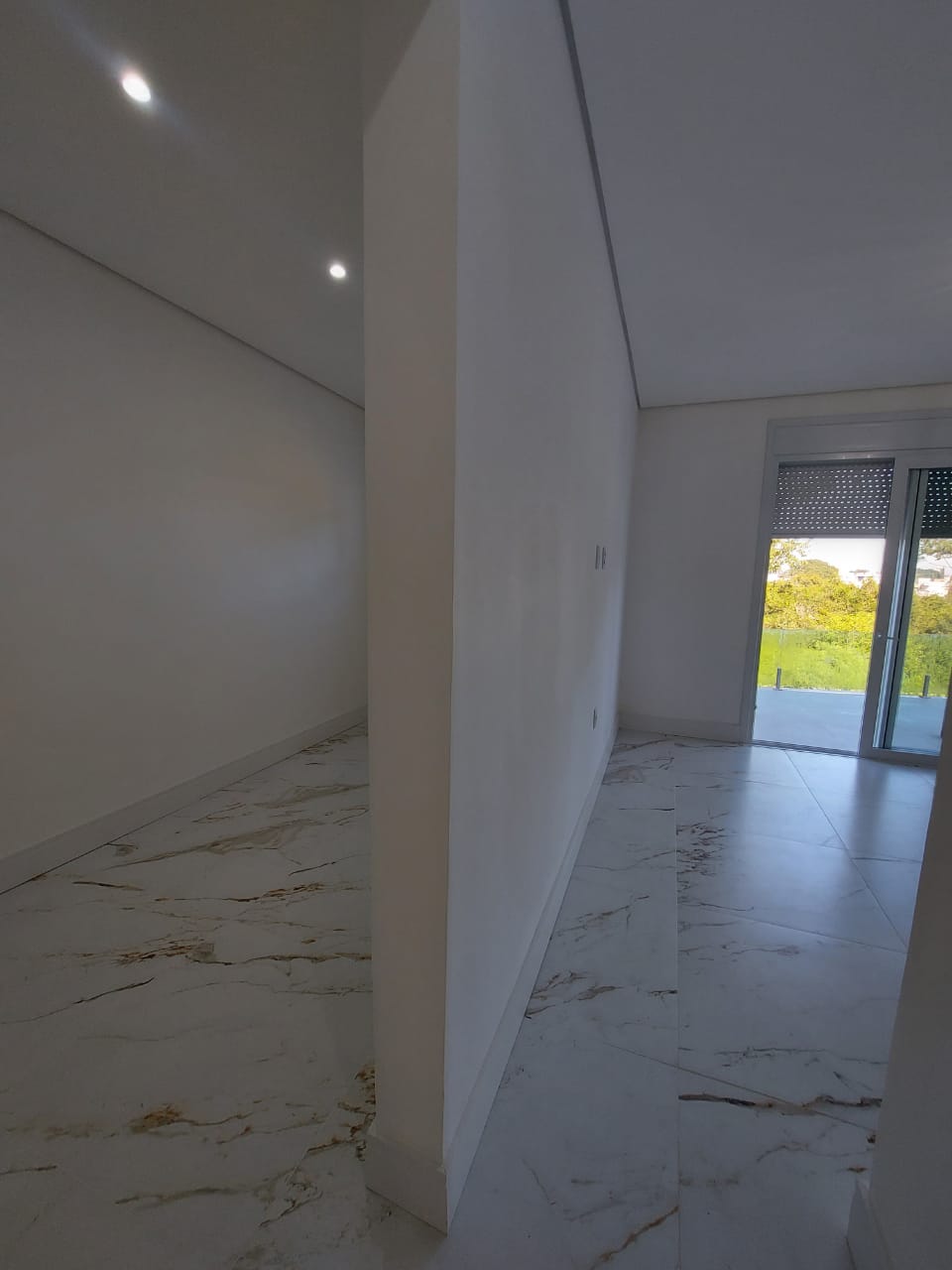 Imagem Casa com 3 Quartos à Venda, 170 m²em Centro - Gravataí Imagem Casa com 3 Quartos à Venda, 170 m²em Centro - Gravataí