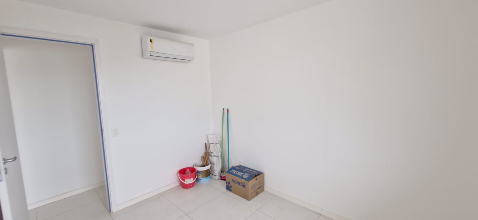 Imagem Cobertura com 3 Quartos para Alugar, 148 m² em Recreio dos Bandeirantes - Rio de Janeiro Imagem Cobertura com 3 Quartos para Alugar, 148 m² em Recreio dos Bandeirantes - Rio de Janeiro