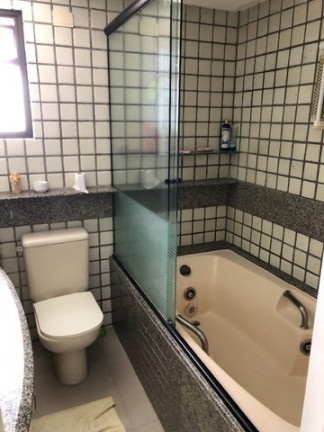 Imagem Apartamento com 4 Quartos à Venda, 192 m² em Boa Viagem - Recife Imagem Apartamento com 4 Quartos à Venda, 192 m² em Boa Viagem - Recife
