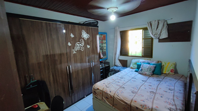 Imagem Casa de Condomínio com 2 Quartos à Venda, em Vila Cidade Morena - Campo Grande Imagem Casa de Condomínio com 2 Quartos à Venda, em Vila Cidade Morena - Campo Grande
