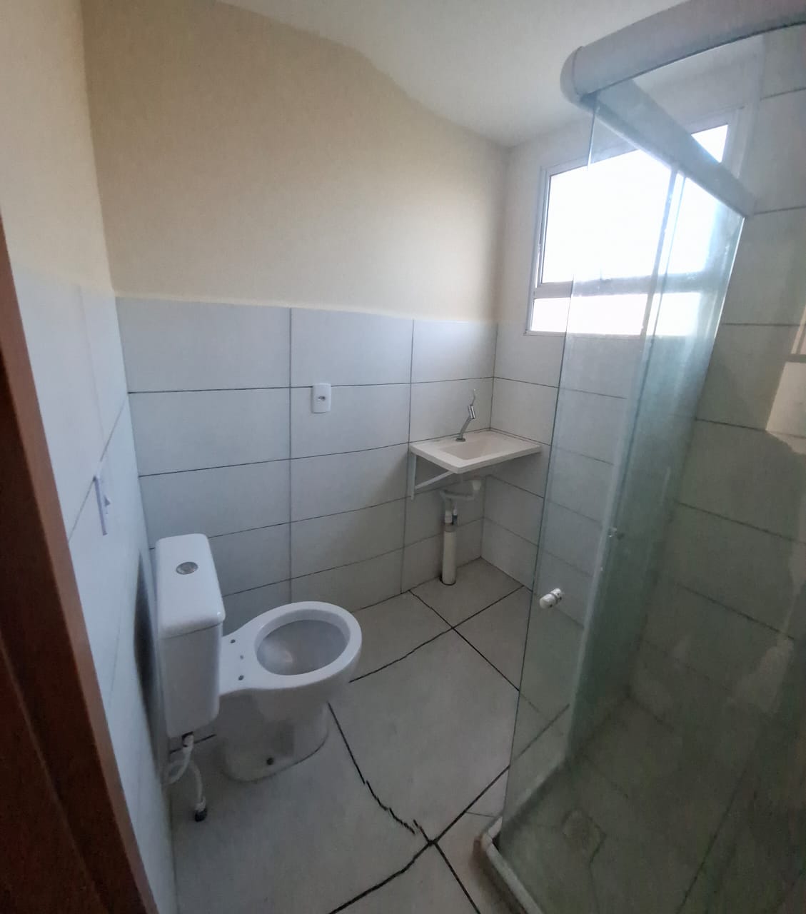 Imagem Apartamento com 2 Quartos à Venda, 46 m² em Catu de Abrantes (Abrantes) - Camaçari Imagem Apartamento com 2 Quartos à Venda, 46 m² em Catu de Abrantes (Abrantes) - Camaçari
