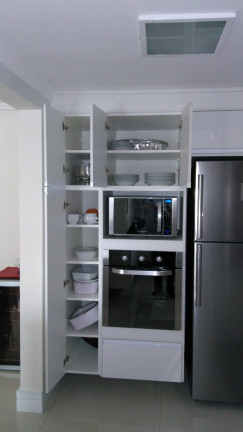 Imagem Apartamento com 3 Quartos à Venda, 98 m² em Bom Retiro - São Paulo Imagem Apartamento com 3 Quartos à Venda, 98 m² em Bom Retiro - São Paulo