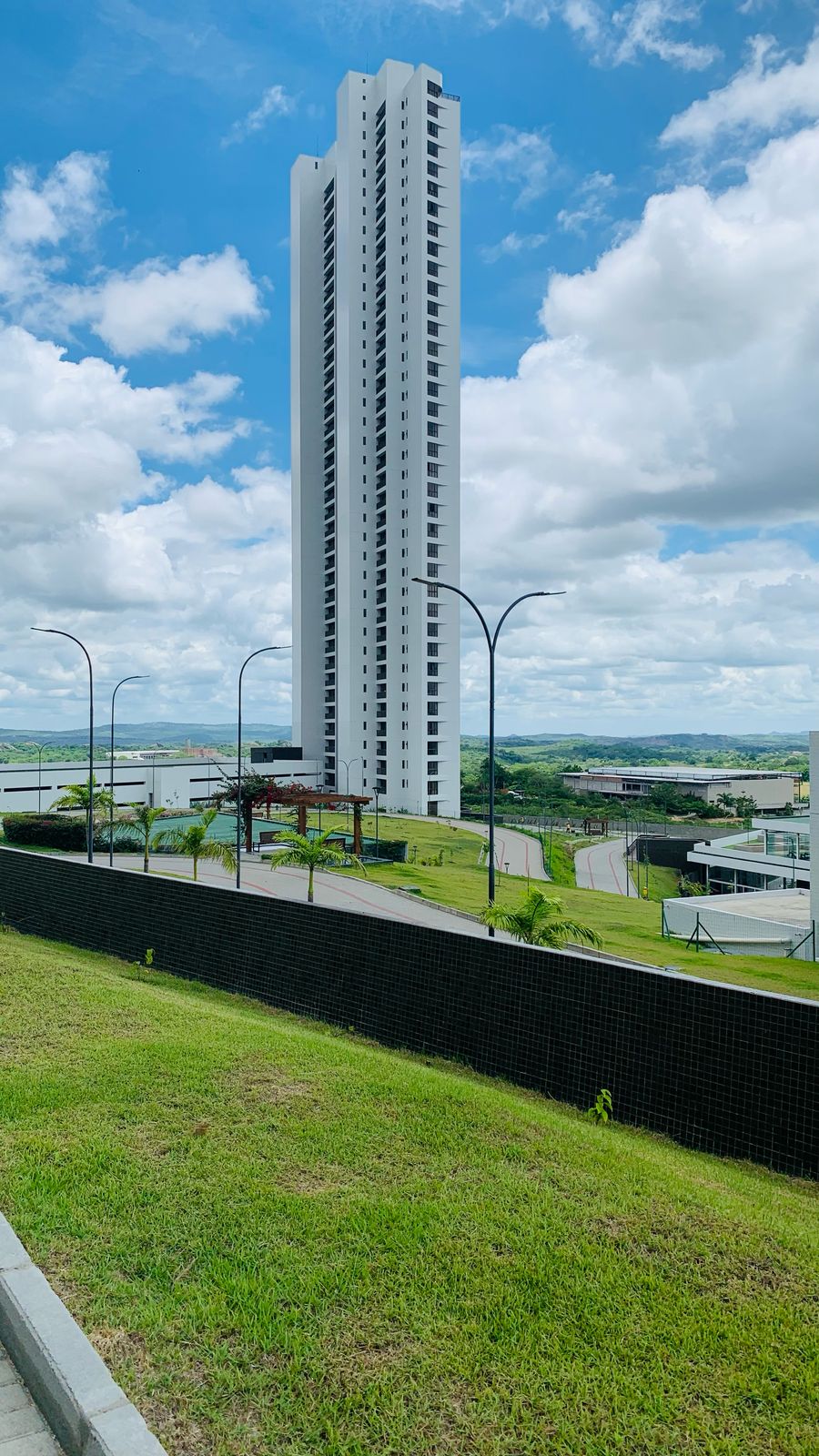 Imagem Apartamento com 2 Quartos à Venda, 70 m² em Mirante - Campina Grande Imagem Apartamento com 2 Quartos à Venda, 70 m² em Mirante - Campina Grande