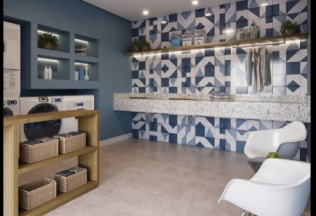 Imagem Apartamento com 2 Quartos à Venda, 46 m² em Campos Elíseos - São Paulo