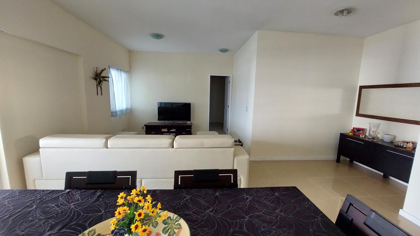 Imagem Apartamento com 3 Quartos à Venda, 142 m²em Barra da Tijuca - Rio de Janeiro Imagem Apartamento com 3 Quartos à Venda, 142 m²em Barra da Tijuca - Rio de Janeiro