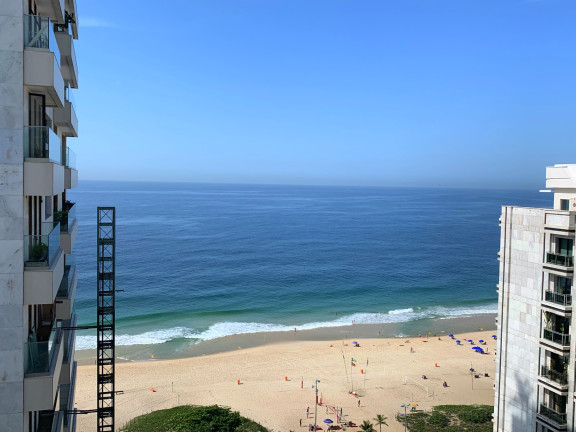 Imagem Apartamento com 2 Quartos à Venda ou Temporada, 75 m² em Ipanema - Rio de Janeiro Imagem Apartamento com 2 Quartos à Venda ou Temporada, 75 m² em Ipanema - Rio de Janeiro
