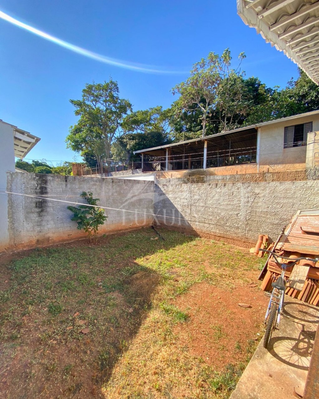 Imagem Casa com 2 Quartos à Venda, 79 m²em Sítios Vale Das Brisas - Senador Canedo
