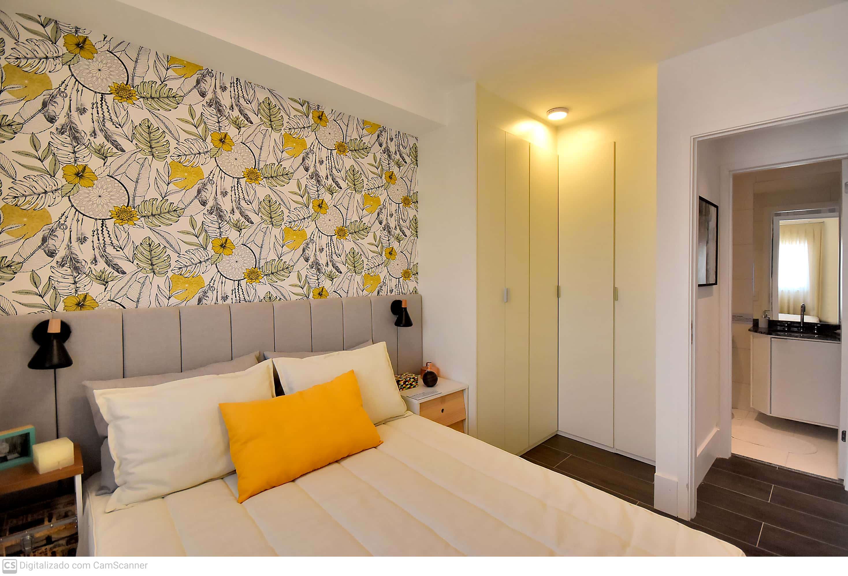 Imagem Apartamento com 2 Quartos à Venda, 45 m² em Centro - Diadema Imagem Apartamento com 2 Quartos à Venda, 45 m² em Centro - Diadema