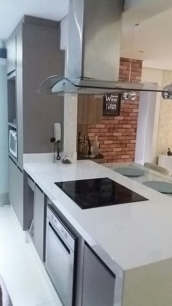 Imagem Apartamento com 2 Quartos à Venda, 100 m² em Jardim São Bento - Jundiaí Imagem Apartamento com 2 Quartos à Venda, 100 m² em Jardim São Bento - Jundiaí