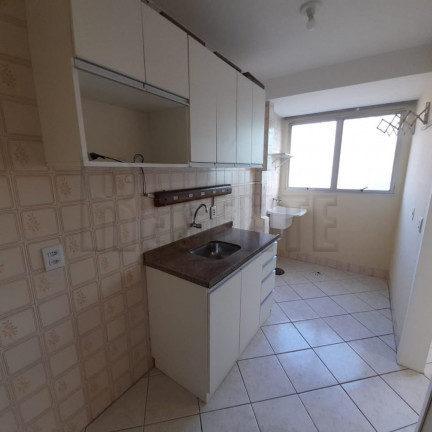 Imagem Apartamento com 1 Quarto à Venda, 41 m² em Agronômica - Florianópolis Imagem Apartamento com 1 Quarto à Venda, 41 m² em Agronômica - Florianópolis
