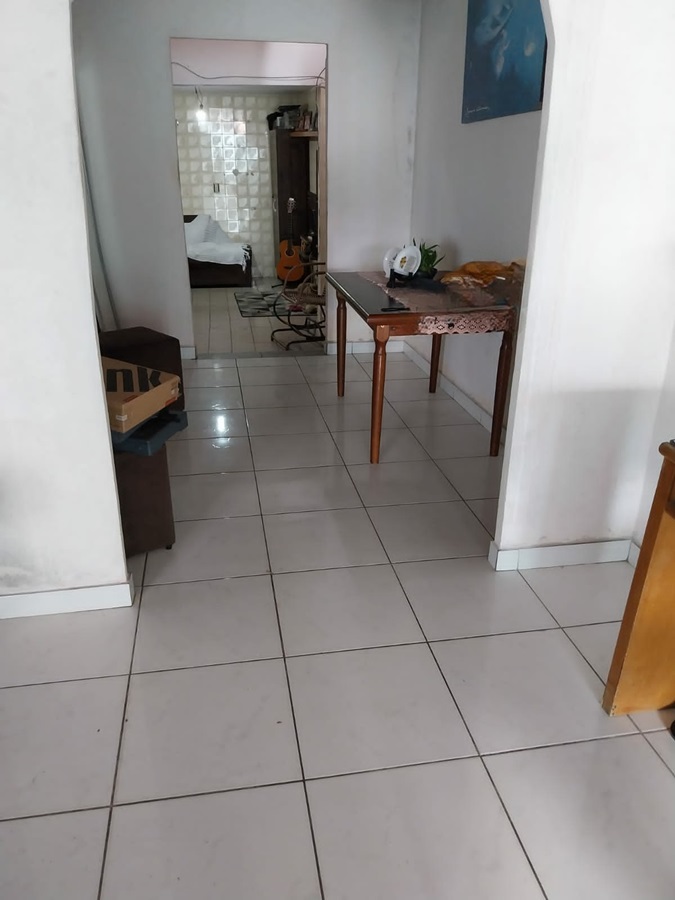 Imagem Casa com 4 Quartos à Venda, 162 m² em Mussurunga - Salvador Imagem Casa com 4 Quartos à Venda, 162 m² em Mussurunga - Salvador