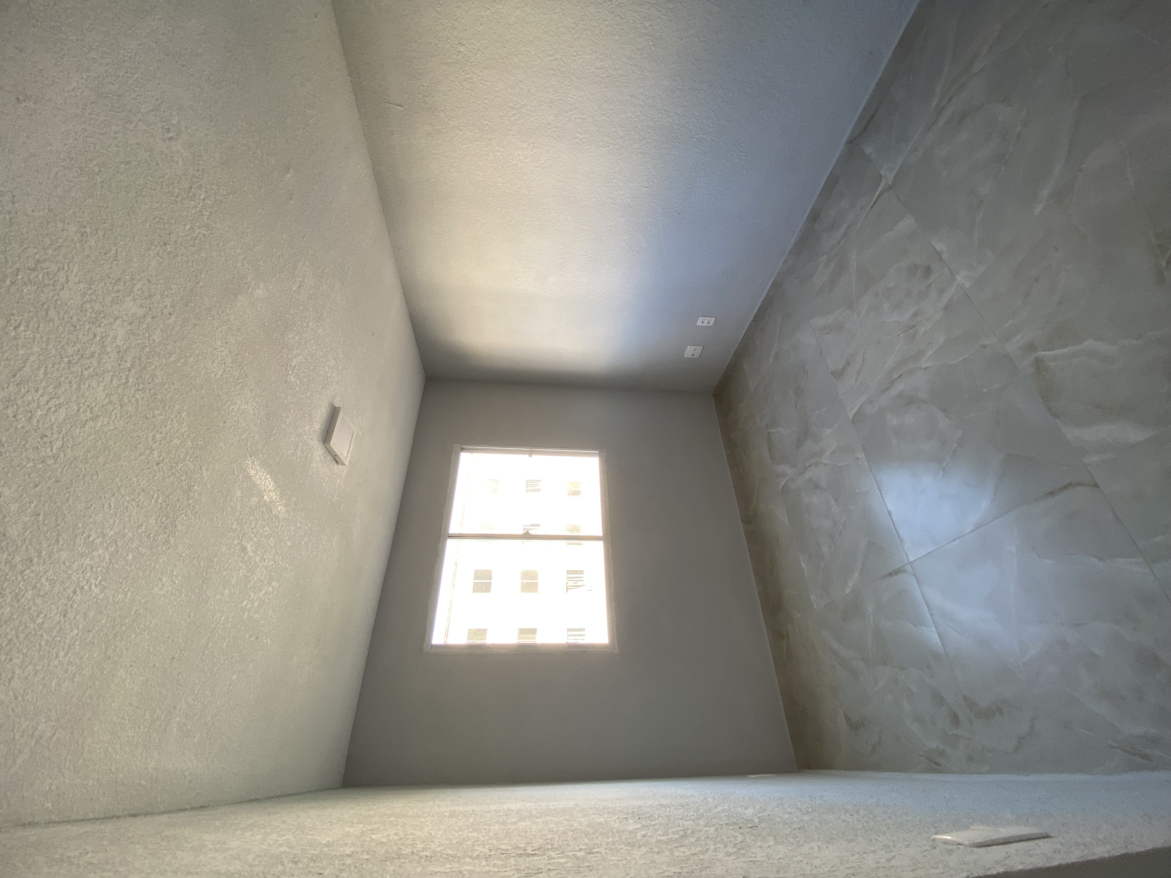 Imagem Apartamento com 2 Quartos à Venda, 40 m² em Santíssimo - Rio de Janeiro Imagem Apartamento com 2 Quartos à Venda, 40 m² em Santíssimo - Rio de Janeiro