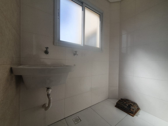 Imagem Apartamento com 2 Quartos para Alugar, 55 m² em Dos Casa - São Bernardo Do Campo Imagem Apartamento com 2 Quartos para Alugar, 55 m² em Dos Casa - São Bernardo Do Campo