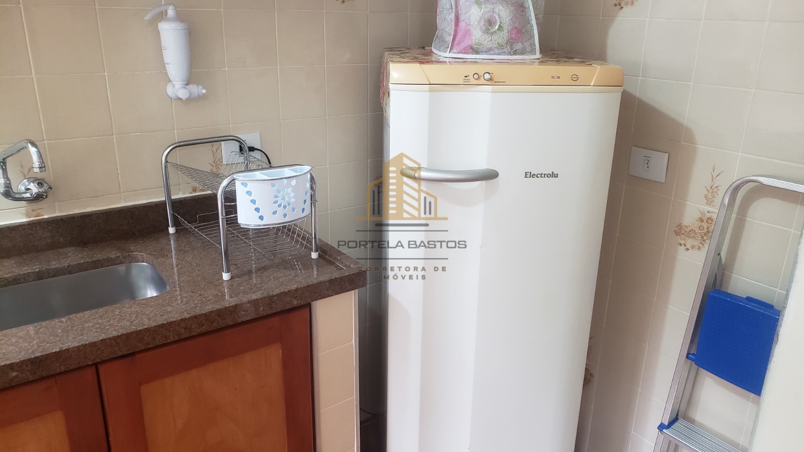 Imagem Apartamento com 1 Quarto à Venda, 35 m² em Praia Grande - Ubatuba Imagem Apartamento com 1 Quarto à Venda, 35 m² em Praia Grande - Ubatuba