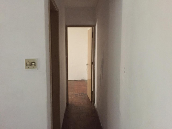 Imagem Imóvel Comercial à Venda, 100 m²em Alto - Teresópolis
