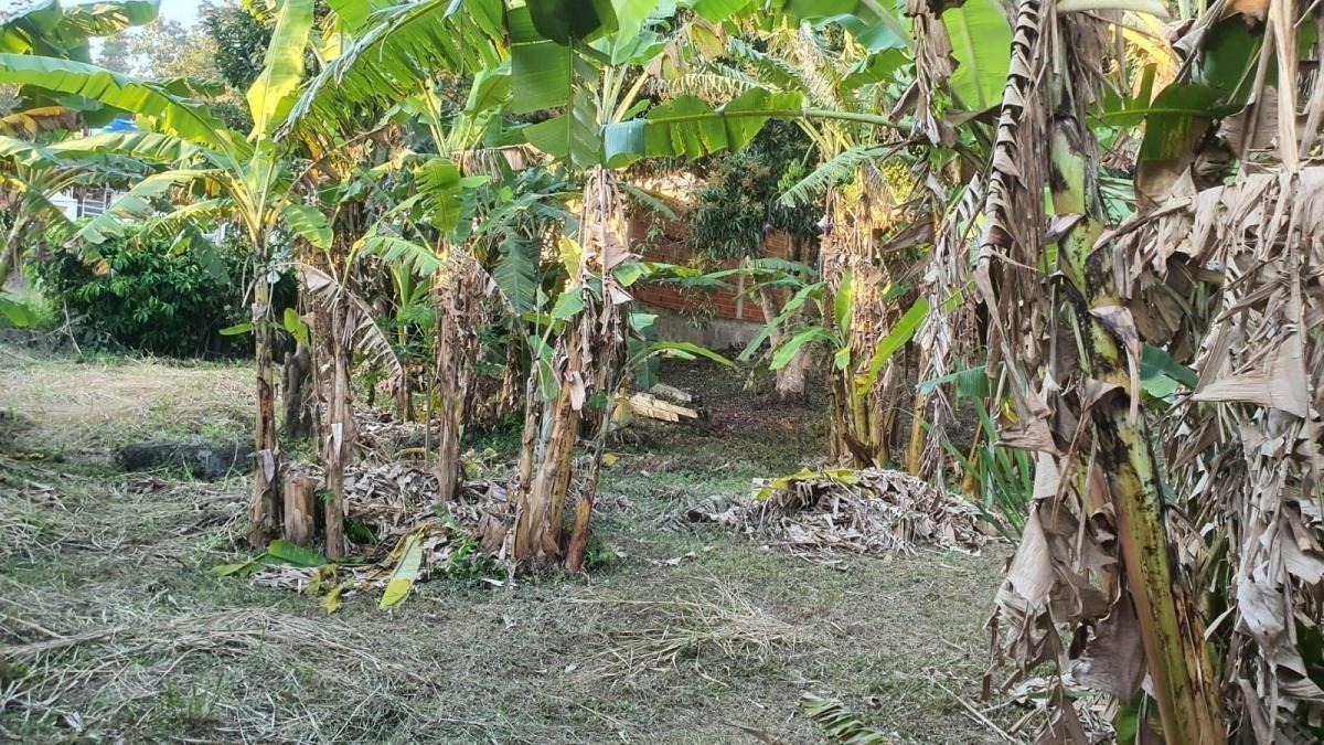 Imagem Terreno à Venda, 1 m²em Itaocaia Valley (Itaipuaçu) - Maricá Imagem Terreno à Venda, 1 m²em Itaocaia Valley (Itaipuaçu) - Maricá