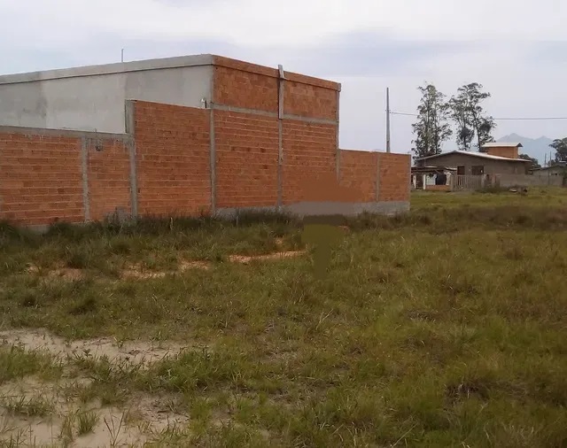 Imagem Terreno à Venda, 360 m²em Balneario Areias Brancas  - Arroio do Sal
