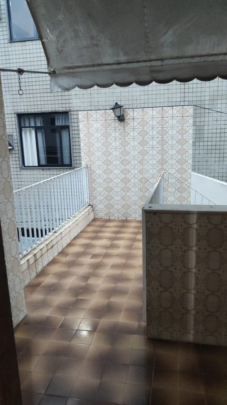Imagem Casa com 2 Quartos para Alugar, 130 m²em Jardim Guanabara - Rio de Janeiro