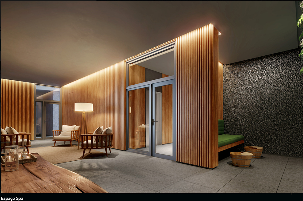 Imagem Apartamento com 4 Quartos à Venda, 190 m² em Perdizes - São Paulo Imagem Apartamento com 4 Quartos à Venda, 190 m² em Perdizes - São Paulo