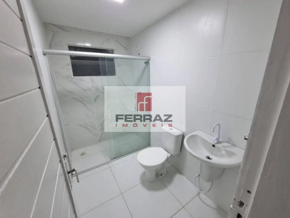 Imagem Casa com 5 Quartos à Venda, 277 m² em Ponta Negra - Natal Imagem Casa com 5 Quartos à Venda, 277 m² em Ponta Negra - Natal