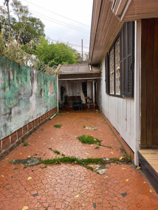 Casa com 2 Quartos à Venda, 85 m² em Cristo Redentor - Porto Alegre