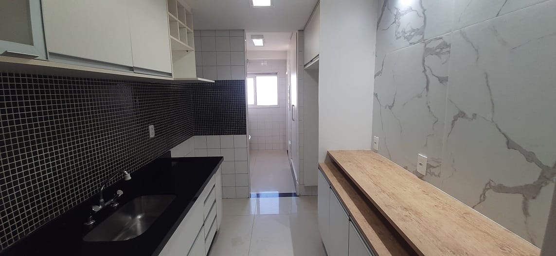 Imagem Apartamento com 3 Quartos à Venda, 110 m²em Alphaville - Santana de Parnaíba Imagem Apartamento com 3 Quartos à Venda, 110 m²em Alphaville - Santana de Parnaíba