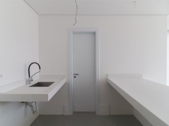 Imagem Apartamento com 2 Quartos à Venda, 108 m²em Cerqueira César - São Paulo