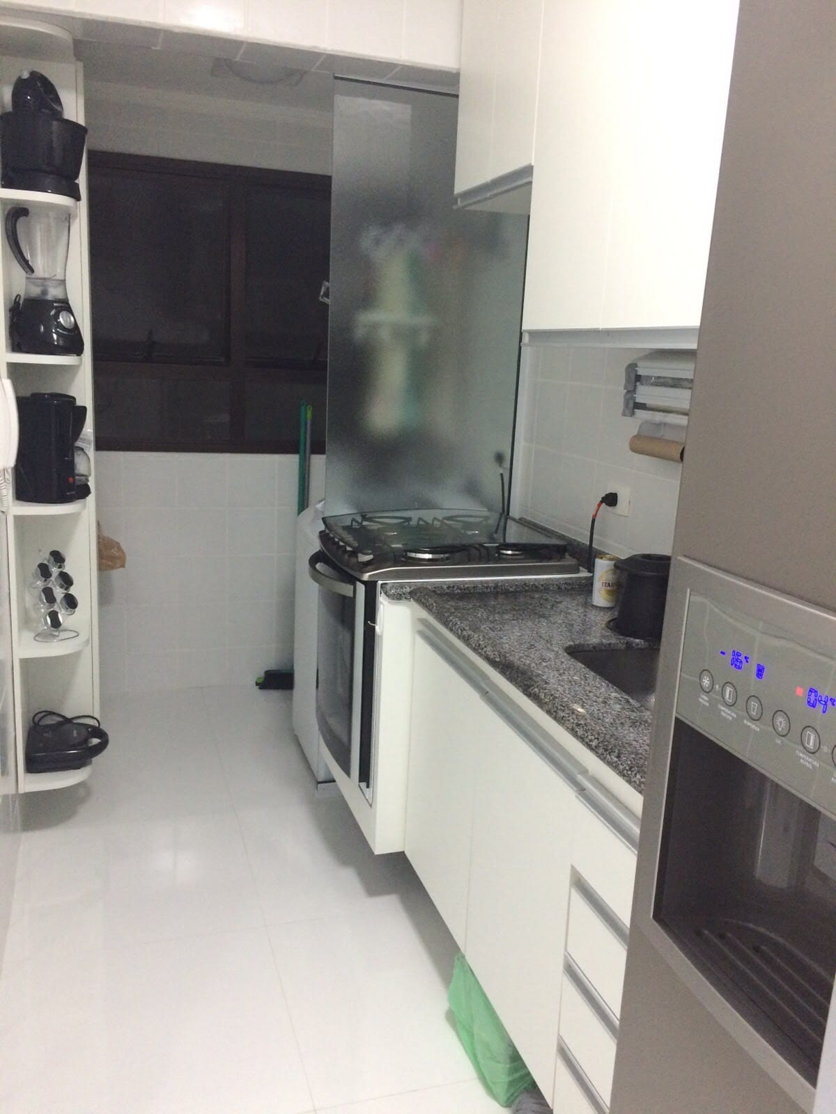 Imagem Apartamento com 3 Quartos à Venda, 82 m²em Riviera - Bertioga Imagem Apartamento com 3 Quartos à Venda, 82 m²em Riviera - Bertioga