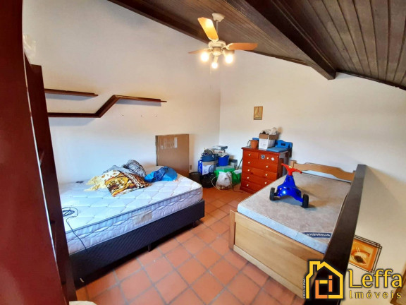 Imagem Casa com 3 Quartos à Venda, 110 m² em Capão Novo - Capão Da Canoa