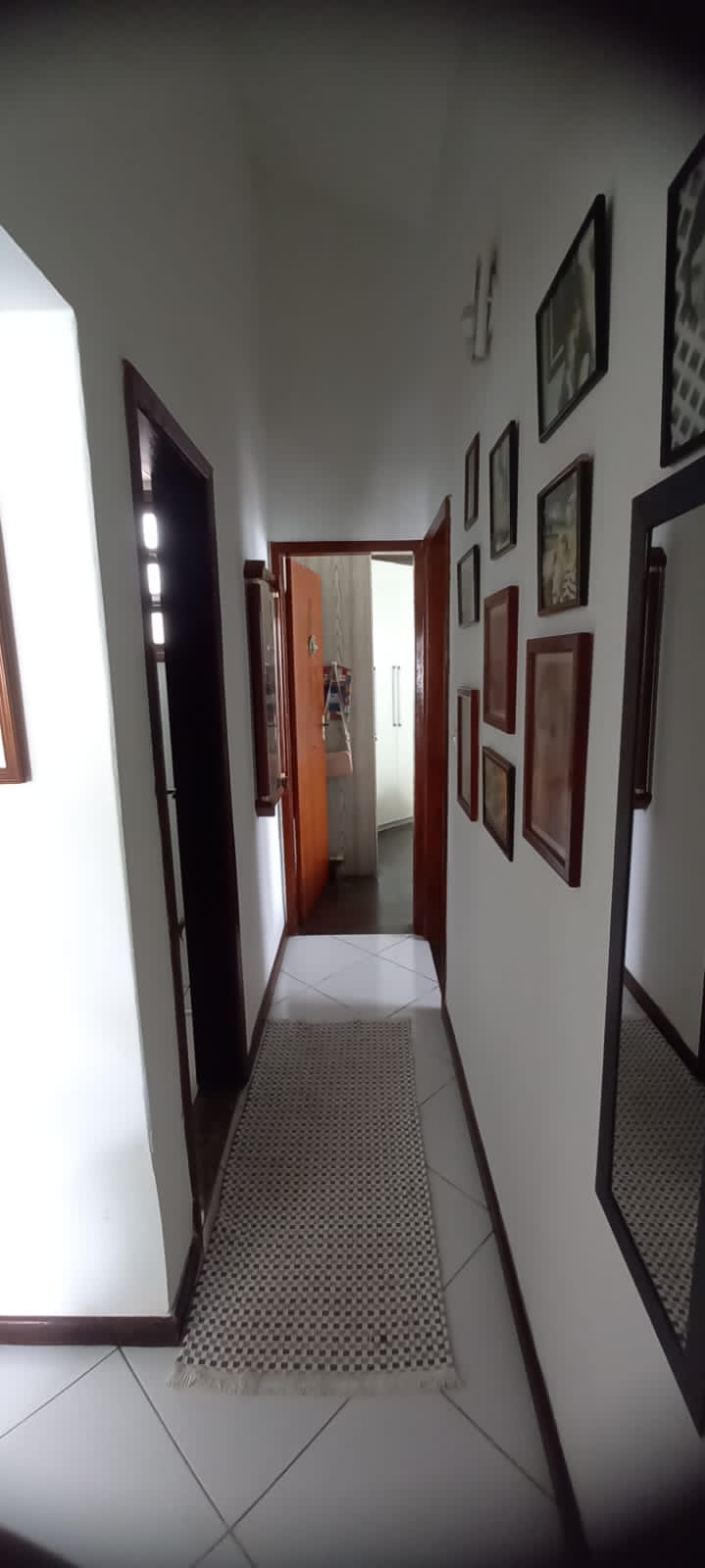 Imagem Casa de Condomínio com 3 Quartos à Venda, 75 m²em Parque Califórnia - Campos dos Goytacazes Imagem Casa de Condomínio com 3 Quartos à Venda, 75 m²em Parque Califórnia - Campos dos Goytacazes