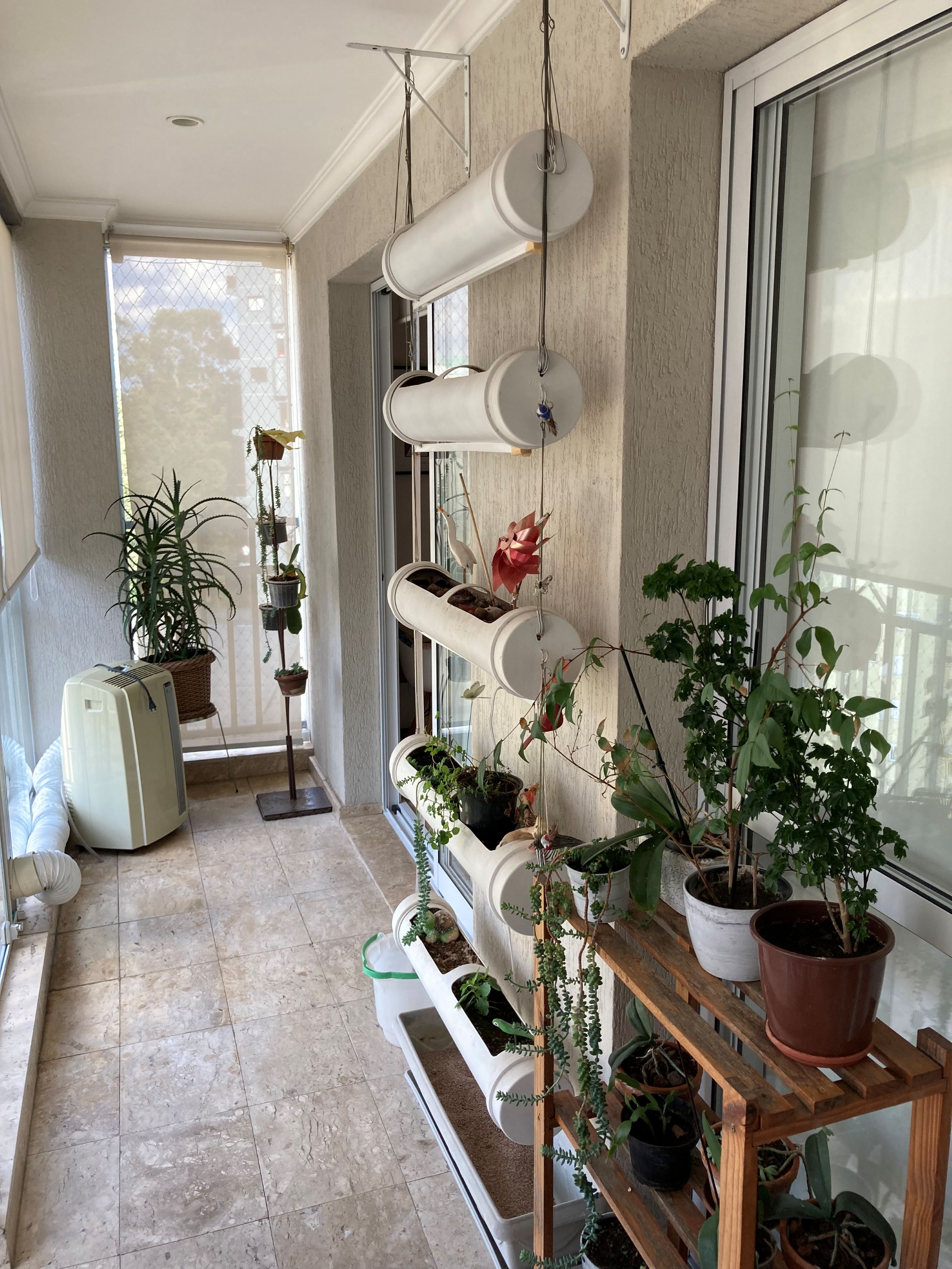 Imagem Apartamento com 3 Quartos à Venda, 164 m² em Vila Andrade - São Paulo