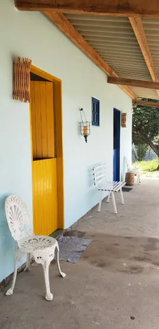 Imagem Chácara com 2 Quartos à Venda, 15 m²em BONITO - Bonito Imagem Chácara com 2 Quartos à Venda, 15 m²em BONITO - Bonito