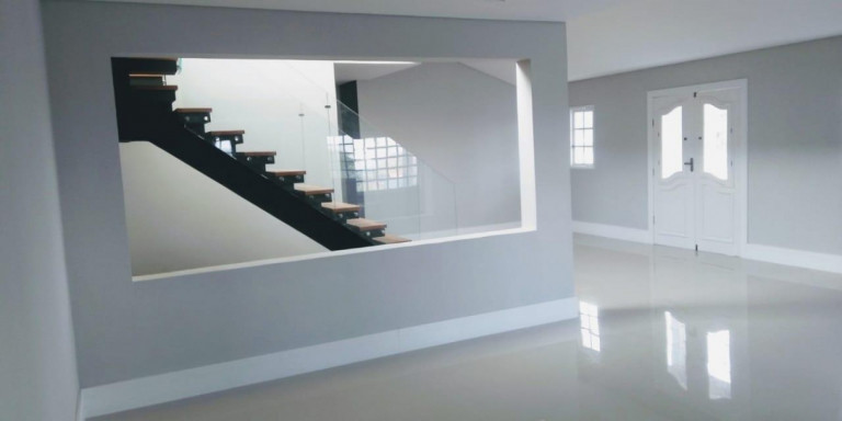 Imagem Casa com 1 Quarto à Venda, 250 m² em Centro - Santa Isabel Imagem Casa com 1 Quarto à Venda, 250 m² em Centro - Santa Isabel