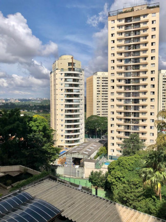 Imagem Apartamento com 3 Quartos à Venda, em Alto da Lapa - São Paulo Imagem Apartamento com 3 Quartos à Venda, em Alto da Lapa - São Paulo