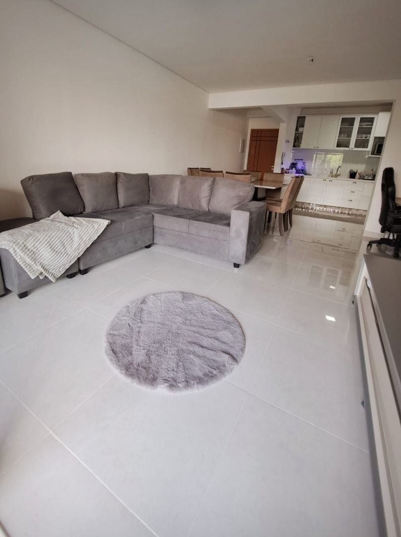 Imagem Apartamento com 3 Quartos à Venda, 101 m² em Centro - Santo André Imagem Apartamento com 3 Quartos à Venda, 101 m² em Centro - Santo André