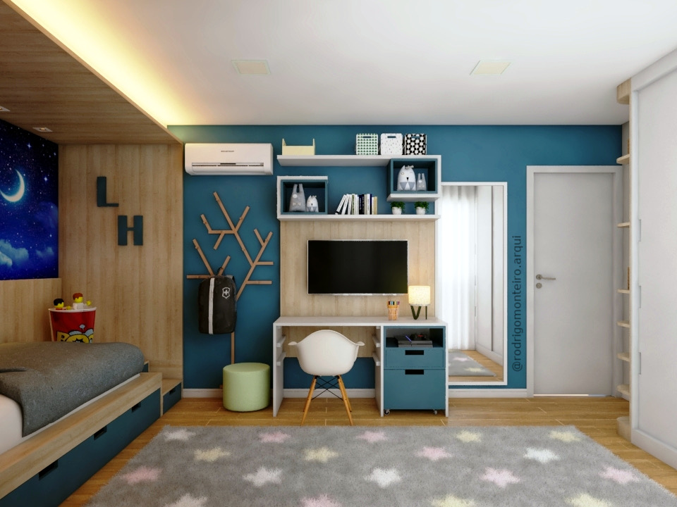 Imagem Casa com 4 Quartos à Venda, 265 m²em Massagueira - Marechal Deodoro Imagem Casa com 4 Quartos à Venda, 265 m²em Massagueira - Marechal Deodoro