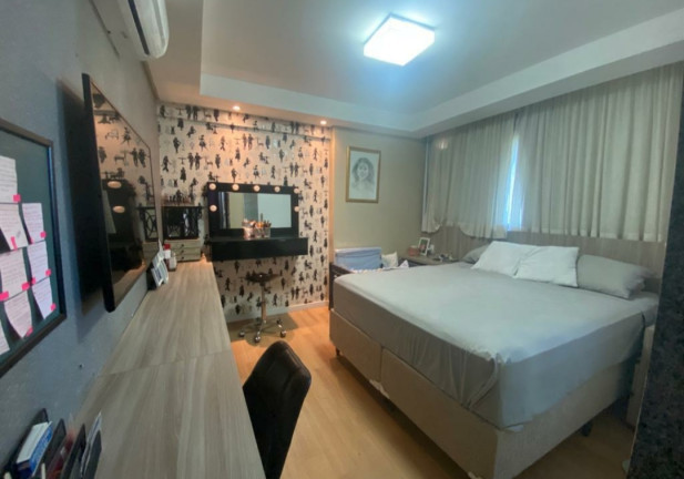 Imagem Apartamento com 3 Quartos à Venda, em Boa Viagem - Recife Imagem Apartamento com 3 Quartos à Venda, em Boa Viagem - Recife